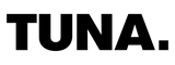 TUNA BRAND