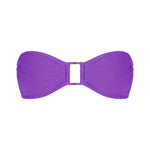 Load image into Gallery viewer, HANGOVER TOP - PURPLE
