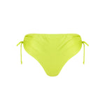 Load image into Gallery viewer, FLORIDA CULOTTE - LIME
